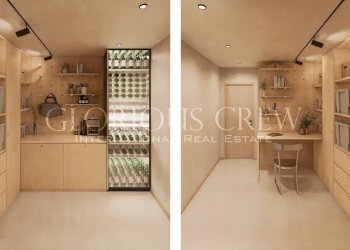 Foto 18 - Villa Via San Benedetto da Norcia, Monticelli Brusati - photo 18