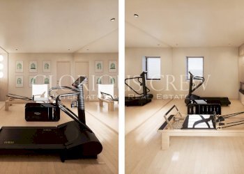 Foto 19 - Villa Via San Benedetto da Norcia, Monticelli Brusati - photo 19