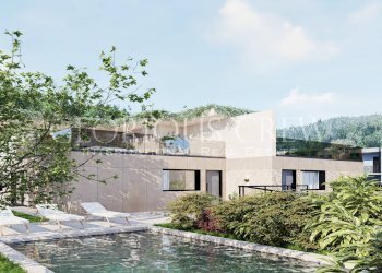 Foto 29 - Villa Via San Benedetto da Norcia, Monticelli Brusati - photo 29