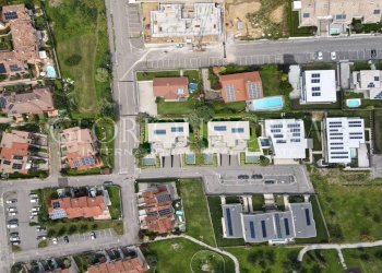 Foto 30 - Villa Via San Benedetto da Norcia, Monticelli Brusati - photo 30