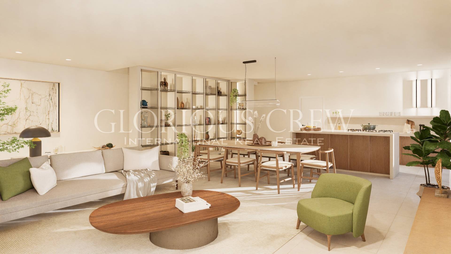 Foto 2 - Villa Via San Benedetto da Norcia, Monticelli Brusati - photo 2