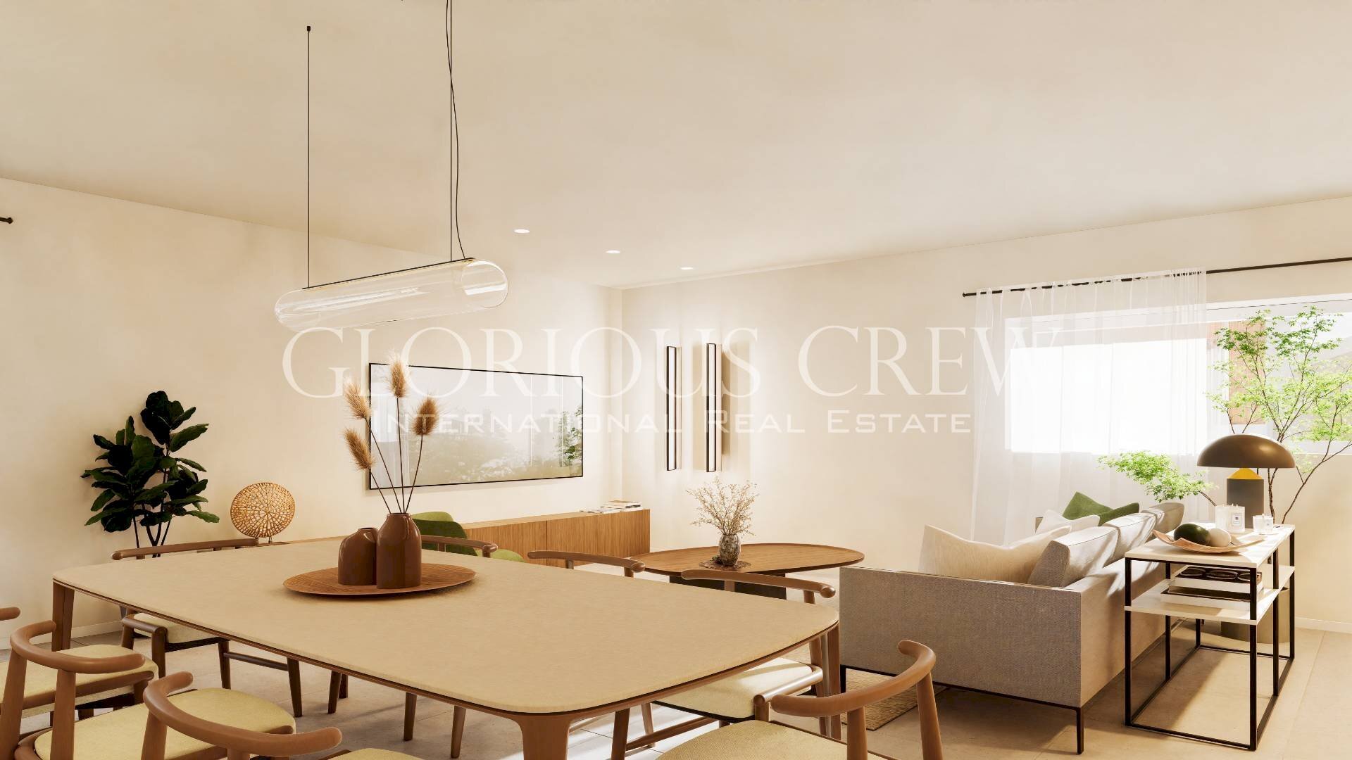 Foto 3 - Villa Via San Benedetto da Norcia, Monticelli Brusati - photo 3