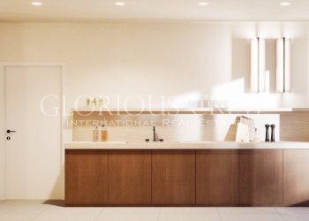 Foto 5 - Villa Via San Benedetto da Norcia, Monticelli Brusati - photo 5