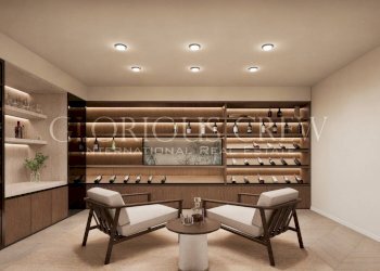 Foto 7 - Villa Via San Benedetto da Norcia, Monticelli Brusati - photo 7