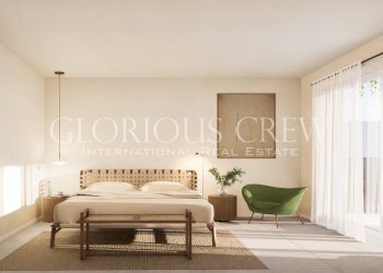 Foto 10 - Villa Via San Benedetto da Norcia, Monticelli Brusati - photo 10