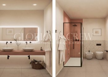 Foto 11 - Villa Via San Benedetto da Norcia, Monticelli Brusati - photo 11