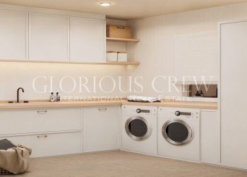 Foto 13 - Villa Via San Benedetto da Norcia, Monticelli Brusati - photo 13