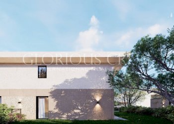 Foto 18 - Villa Via San Benedetto da Norcia, Monticelli Brusati - photo 18