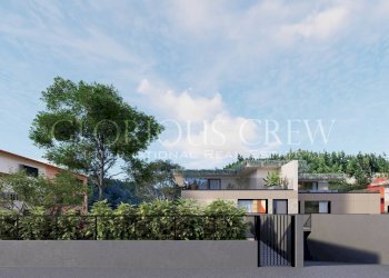 Foto 22 - Villa Via San Benedetto da Norcia, Monticelli Brusati - photo 22