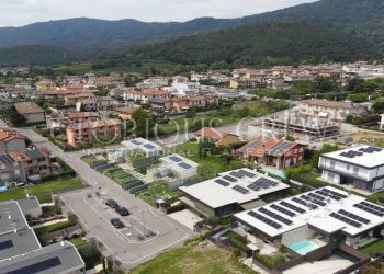 Foto 28 - Villa Via San Benedetto da Norcia, Monticelli Brusati - photo 28