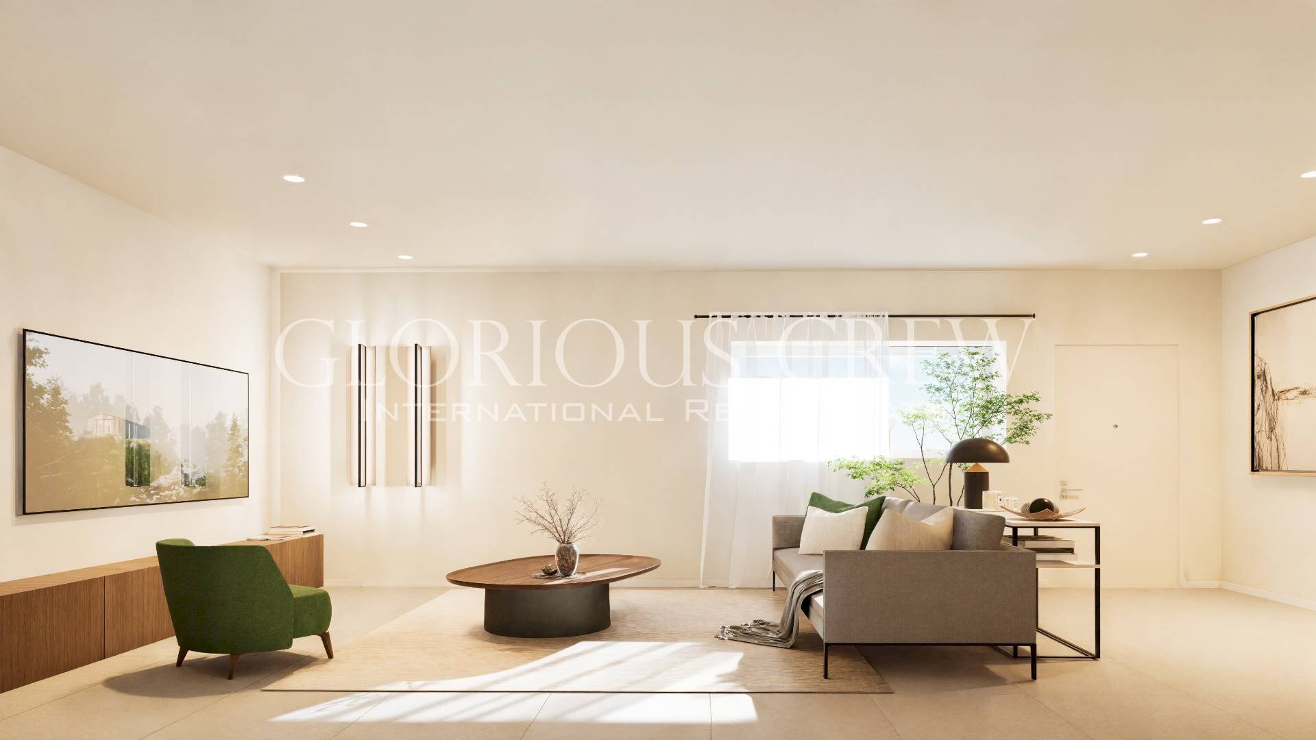 Foto 2 - Villa Via San Benedetto da Norcia, Monticelli Brusati - photo 2