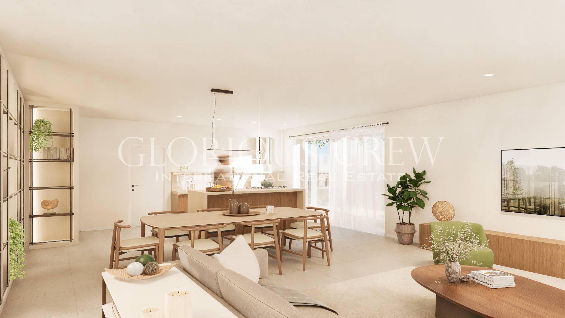 Foto 3 - Villa Via San Benedetto da Norcia, Monticelli Brusati - photo 3