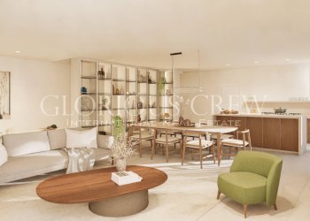 Foto 1 - Villa Via San Benedetto da Norcia, Monticelli Brusati - photo 1