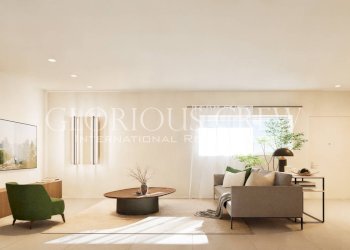 Foto 2 - Villa Via San Benedetto da Norcia, Monticelli Brusati - photo 2