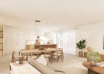 Foto 3 - Villa Via San Benedetto da Norcia, Monticelli Brusati - photo 3