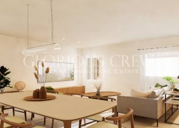 Foto 4 - Villa Via San Benedetto da Norcia, Monticelli Brusati - photo 4