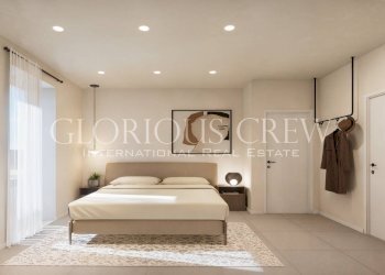 Foto 8 - Villa Via San Benedetto da Norcia, Monticelli Brusati - photo 8