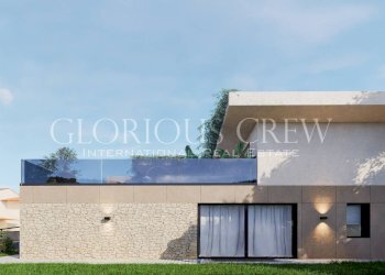 Foto 18 - Villa Via San Benedetto da Norcia, Monticelli Brusati - photo 18