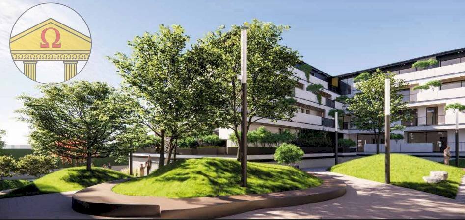 Foto 1 - Appartamento Treviso - foto 1