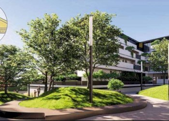 Foto 1 - Appartamento Treviso - foto 1