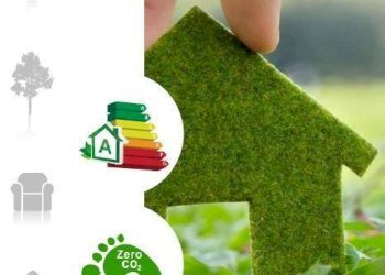 Foto 6 - Appartamento Treviso - foto 5