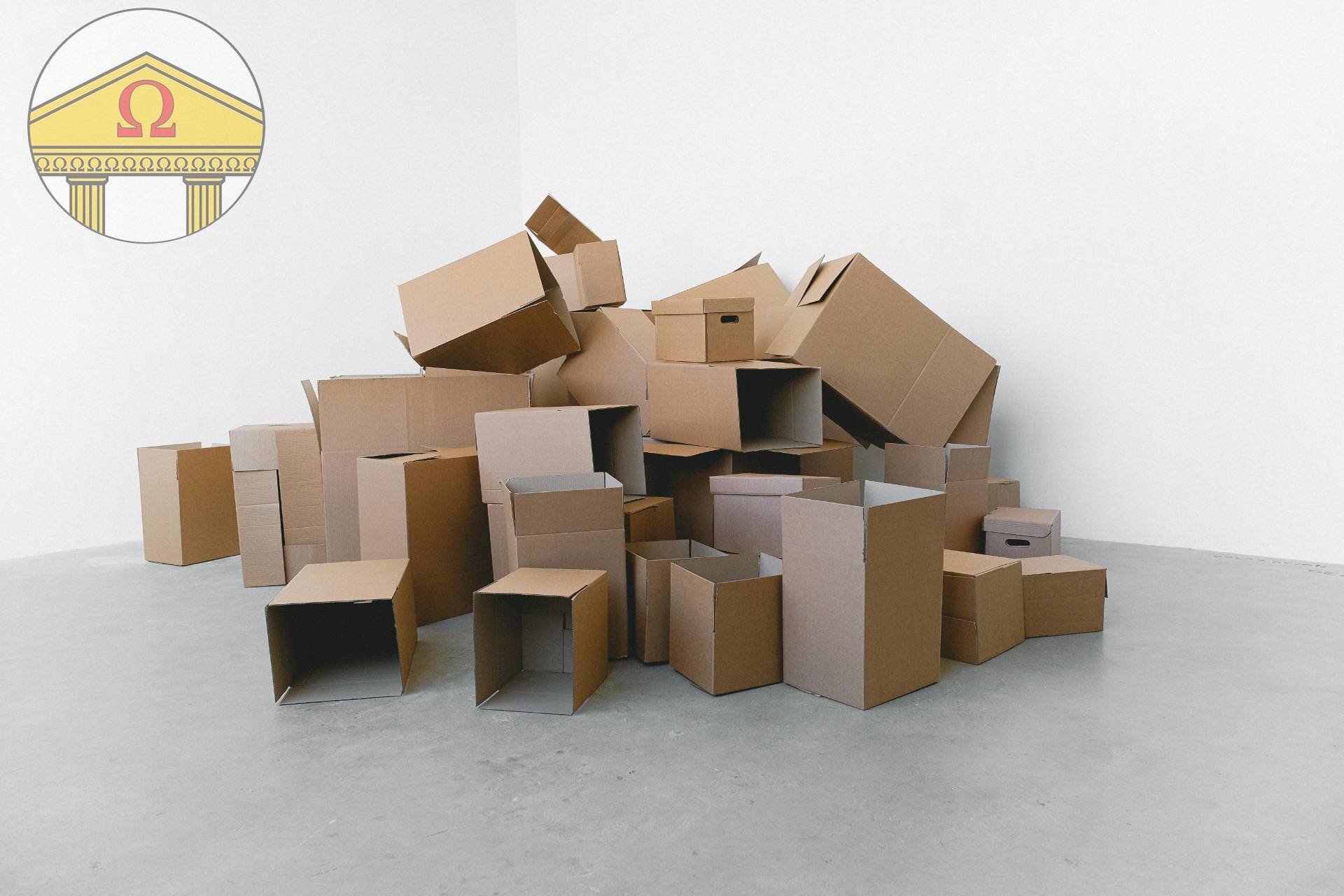 Foto 1 - Magazzino Ponzano Veneto - foto 1