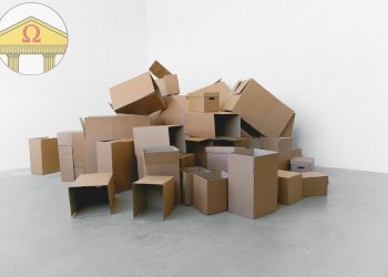 Foto 1 - Magazzino Ponzano Veneto - foto 1