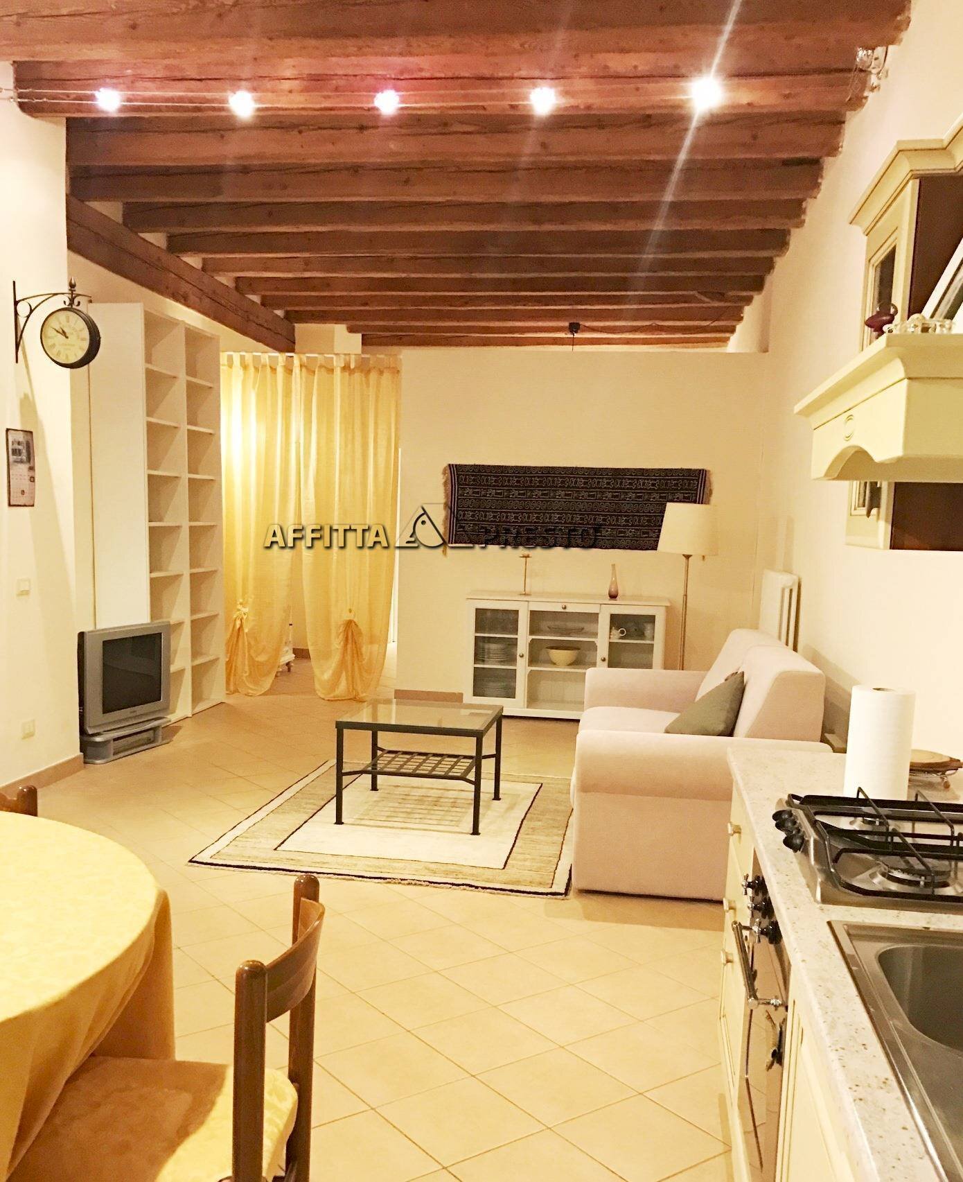 Foto 1 - One-room apartment Via Pietro Alighieri, Ravenna - photo 1