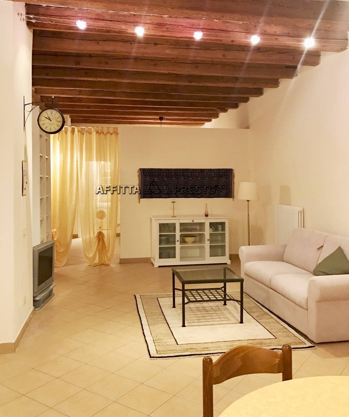 Foto 2 - One-room apartment Via Pietro Alighieri, Ravenna - photo 2