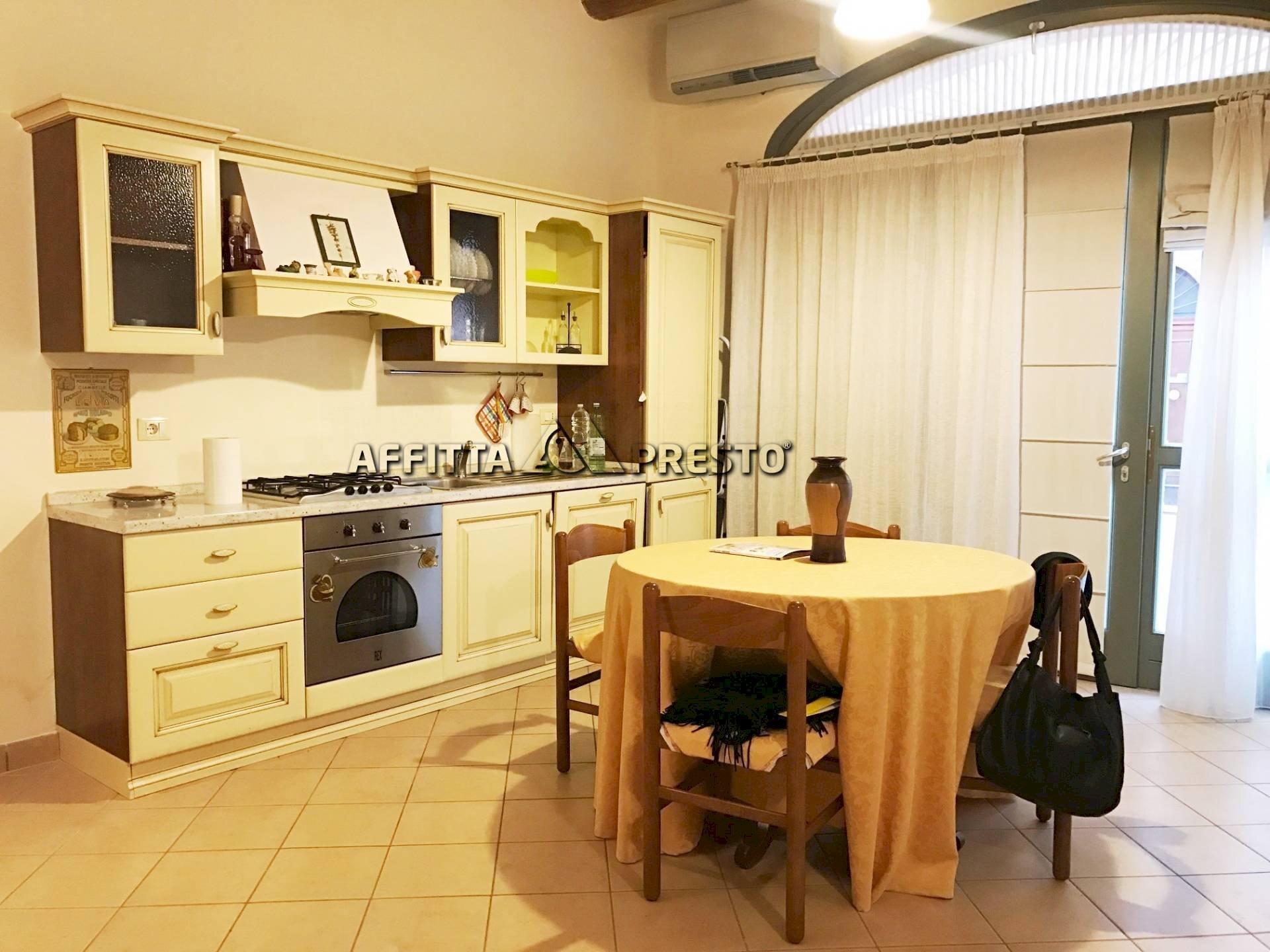 Foto 3 - One-room apartment Via Pietro Alighieri, Ravenna - photo 3