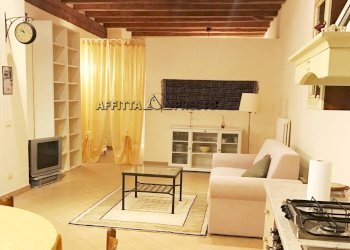 Foto 1 - One-room apartment Via Pietro Alighieri, Ravenna - photo 1