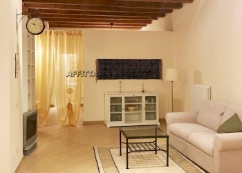 Foto 2 - One-room apartment Via Pietro Alighieri, Ravenna - photo 2