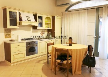 Foto 3 - One-room apartment Via Pietro Alighieri, Ravenna - photo 3