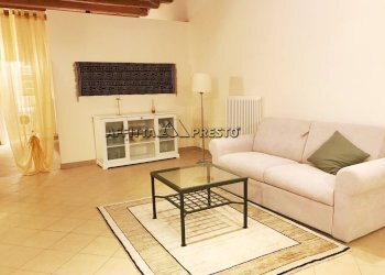 Foto 4 - One-room apartment Via Pietro Alighieri, Ravenna - photo 4