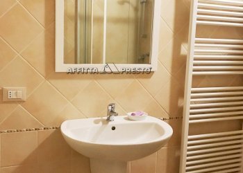 Foto 5 - One-room apartment Via Pietro Alighieri, Ravenna - photo 5