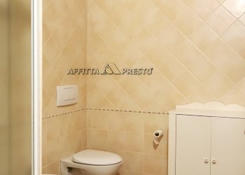 Foto 6 - One-room apartment Via Pietro Alighieri, Ravenna - photo 6