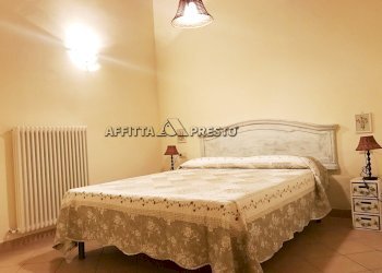 Foto 7 - One-room apartment Via Pietro Alighieri, Ravenna - photo 7