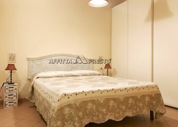 Foto 8 - One-room apartment Via Pietro Alighieri, Ravenna - photo 8