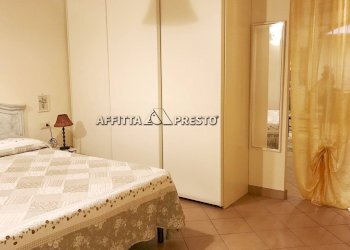 Foto 9 - One-room apartment Via Pietro Alighieri, Ravenna - photo 9