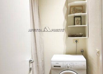 Foto 10 - One-room apartment Via Pietro Alighieri, Ravenna - photo 10