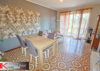 Foto 2 - Quadrilocale via san francesco
 
31, Caluso - foto 2