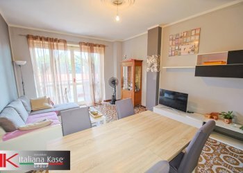 Foto 3 - Quadrilocale via san francesco
 
31, Caluso - foto 3