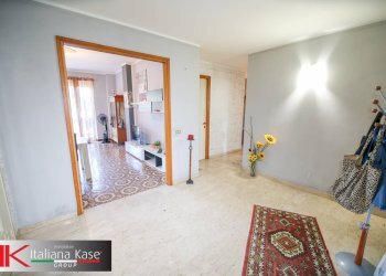 Foto 5 - Quadrilocale via san francesco
 
31, Caluso - foto 5