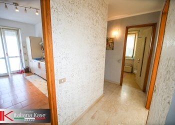 Foto 6 - Quadrilocale via san francesco
 
31, Caluso - foto 6