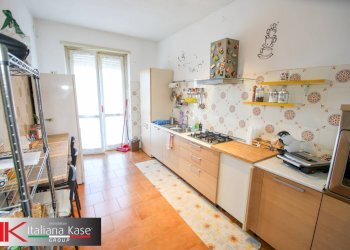 Foto 7 - Quadrilocale via san francesco
 
31, Caluso - foto 7