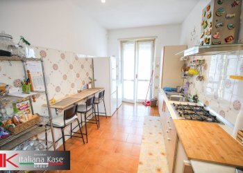 Foto 8 - Quadrilocale via san francesco
 
31, Caluso - foto 8