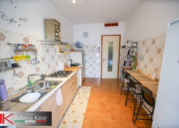 Foto 9 - Quadrilocale via san francesco
 
31, Caluso - foto 9