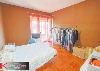 Foto 10 - Quadrilocale via san francesco
 
31, Caluso - foto 10