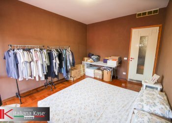 Foto 11 - Quadrilocale via san francesco
 
31, Caluso - foto 11