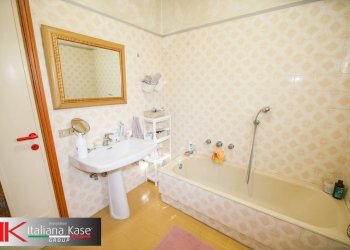 Foto 13 - Quadrilocale via san francesco
 
31, Caluso - foto 13